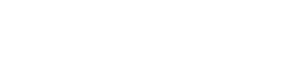 logo_rodape_drfabiopardal