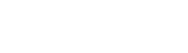 pardal_urologia_branco